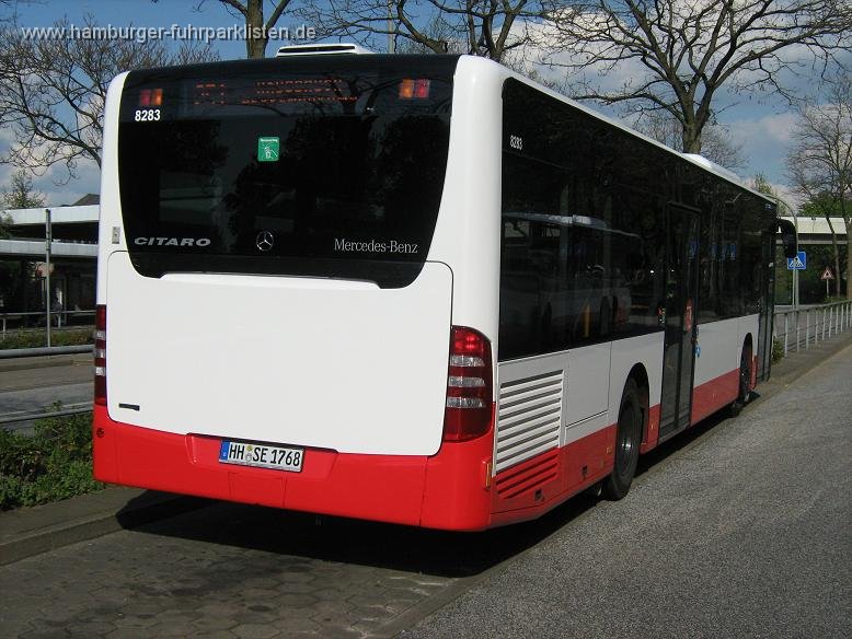 12) 8283-14,SBG,CO.jpg